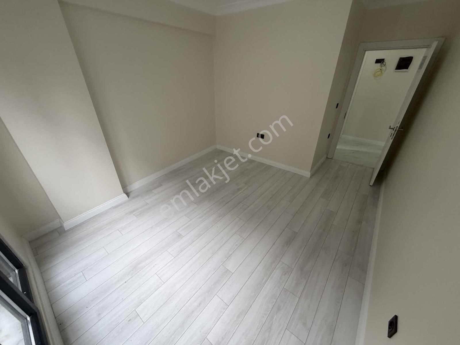 Aydın İnş. Tramvaya Komşu 2+1 Sıfır Tapu Masrafsız Lüx Daire - Görsel 19