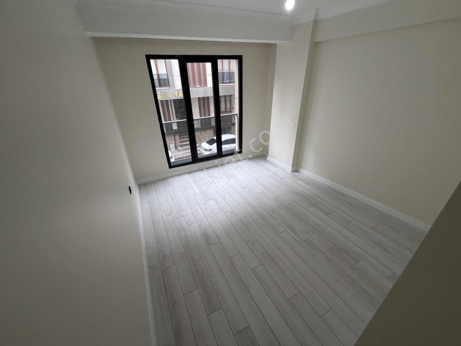 Aydın İnş. Tramvaya Komşu 2+1 Sıfır Tapu Masrafsız Lüx Daire - Görsel 32