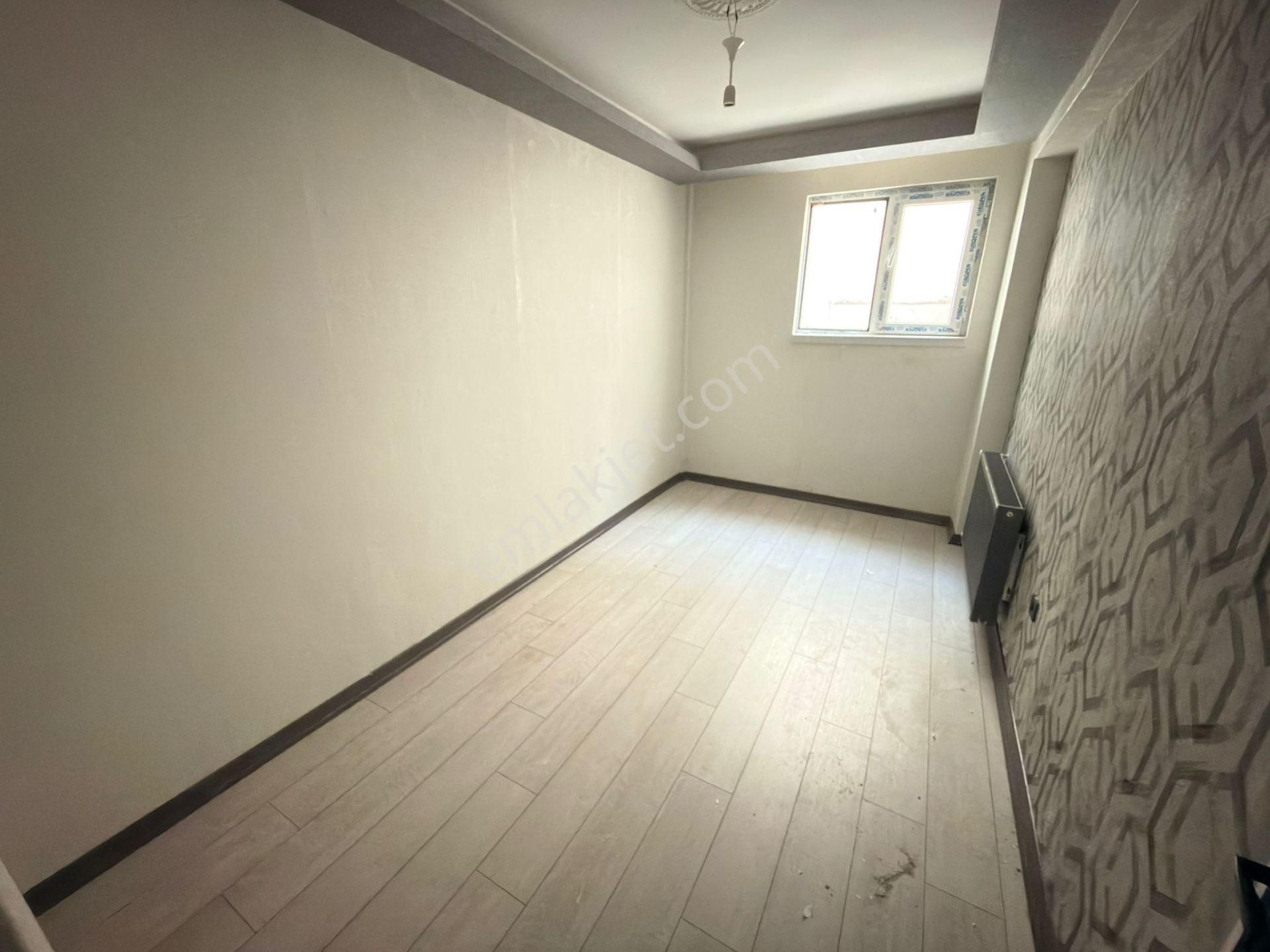 Ufuktepe Mahallesi'nde Full +full Yapılı Daire! - Görsel 17