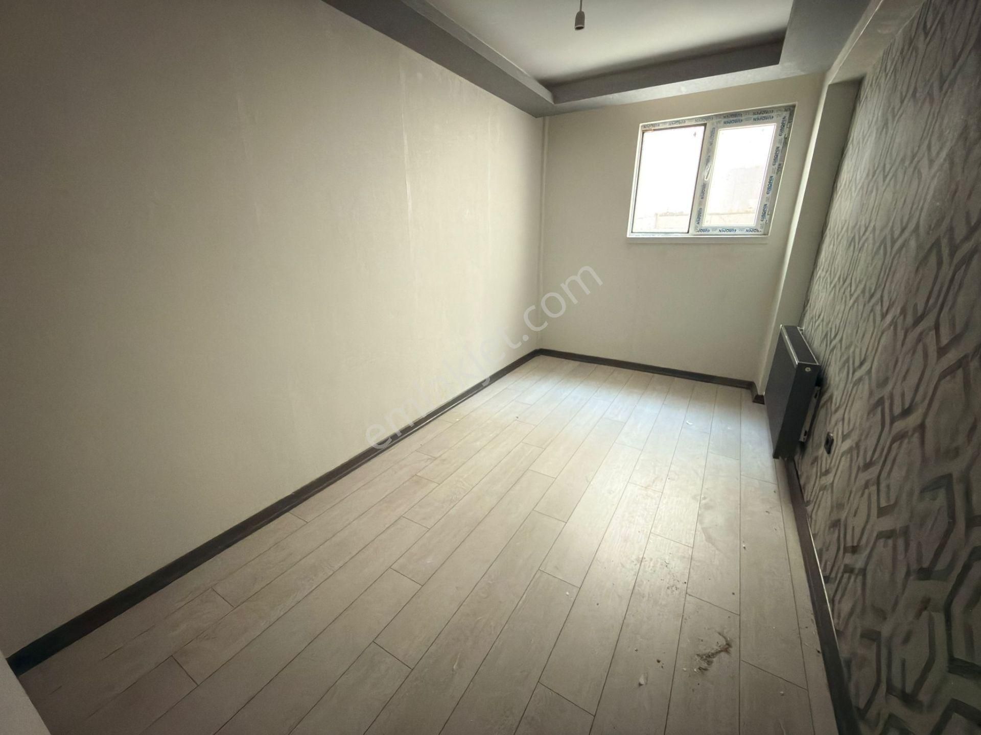 Ufuktepe Mahallesi'nde Full +full Yapılı Daire! - Görsel 16