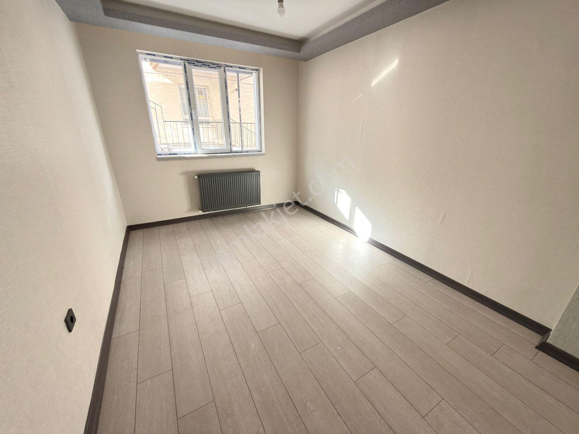 Ufuktepe Mahallesi'nde Full +full Yapılı Daire! - Görsel 12