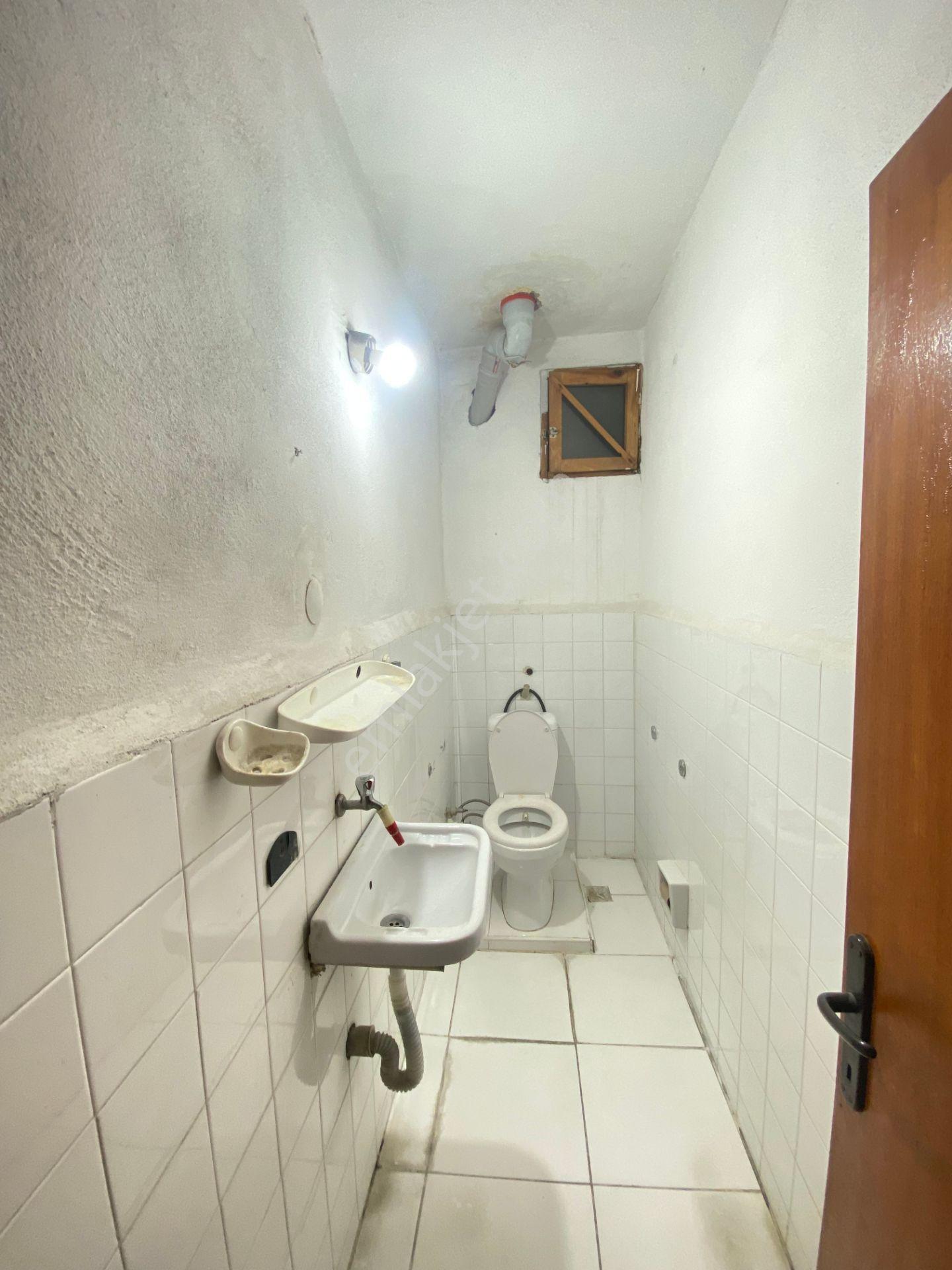 Prestij'den Yeni Mah'de Geniş Oturumlu Ferah 3+1 Daire - Görsel 16