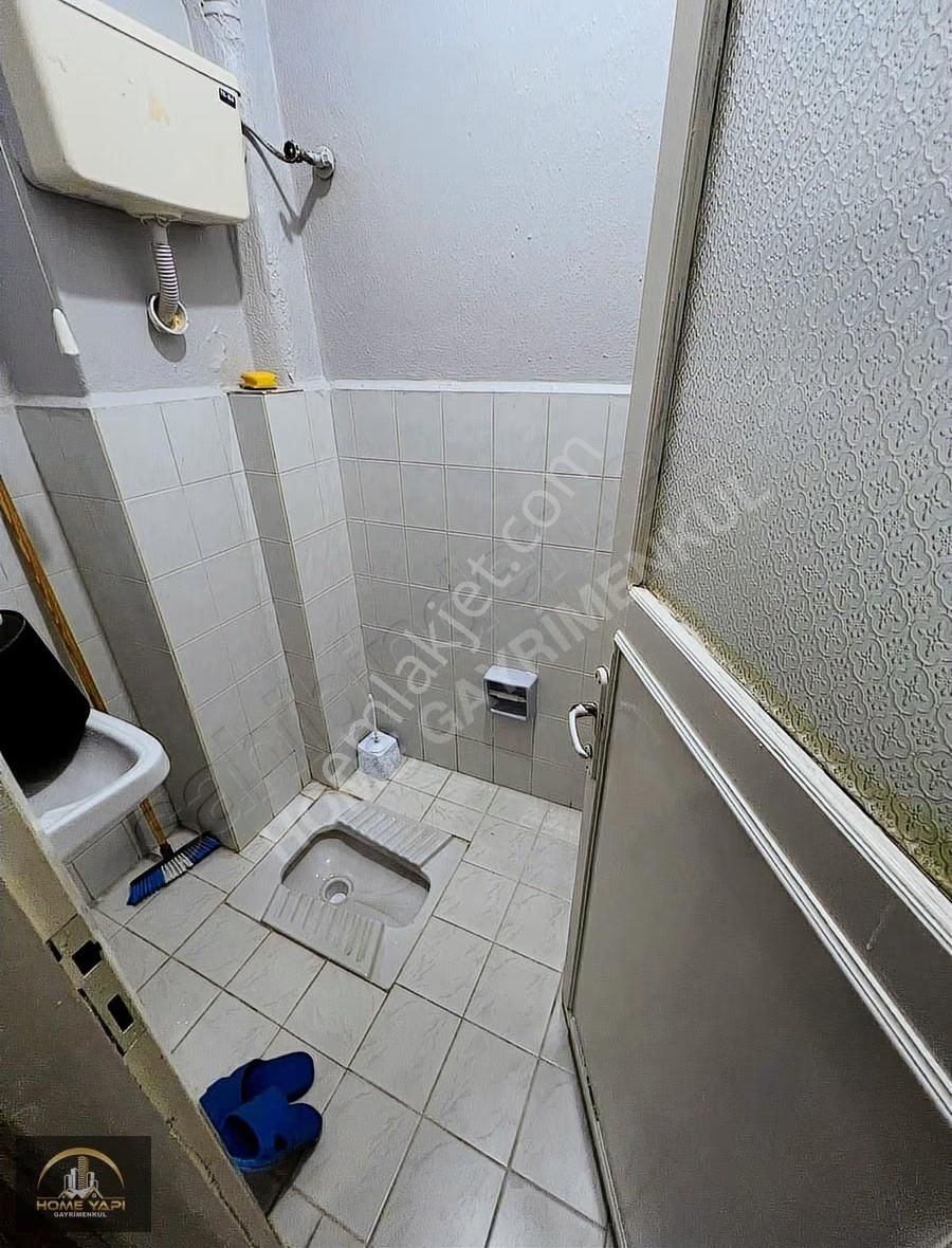 Home'dan Ordu Cad Dibinde Acil Satılık 2+1 90m² Ara Kat Daire..! - Görsel 2