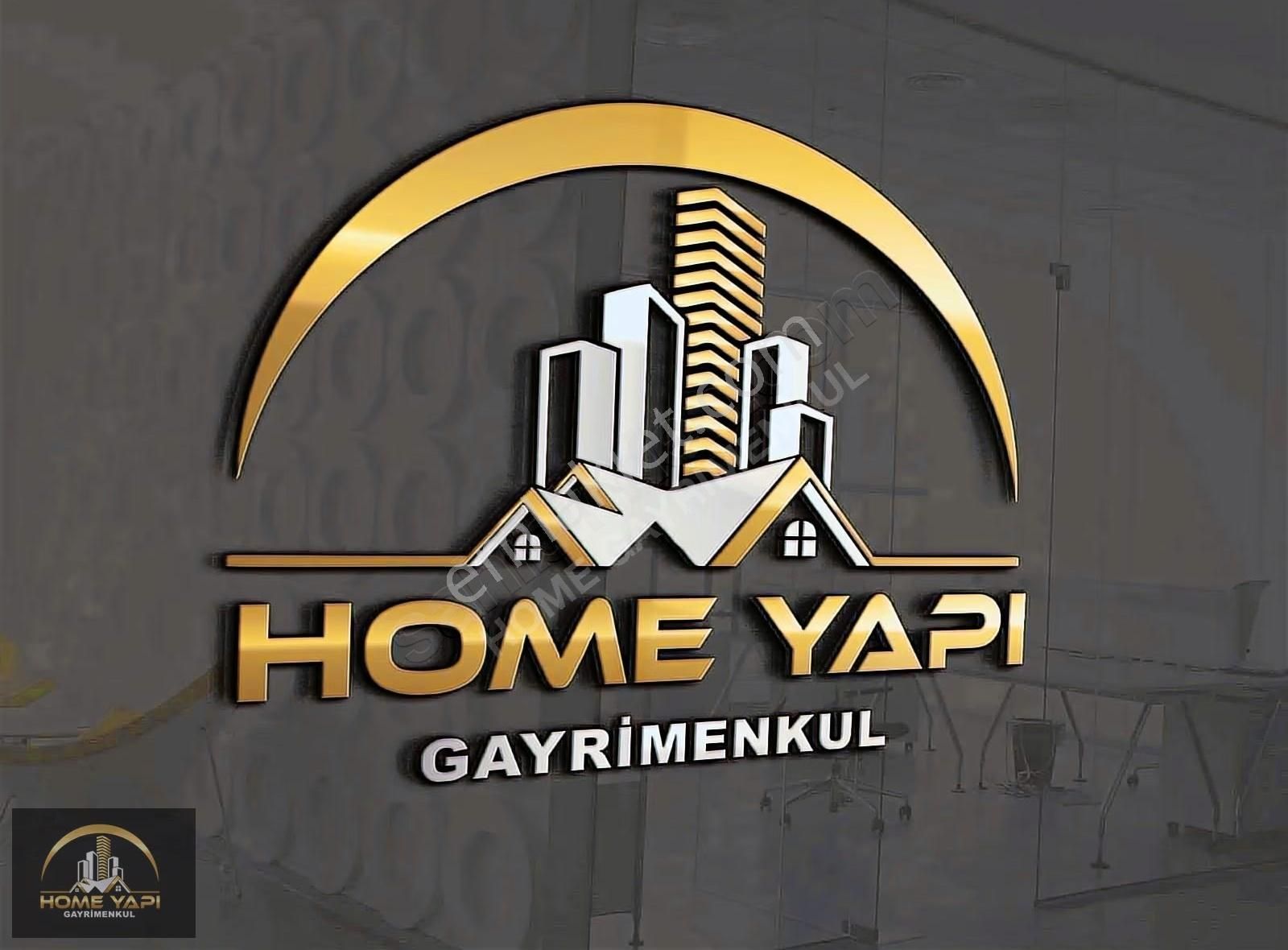 Home'dan Cebeci Mah'de Satılık 120m 3+1 Yüksek Giriş Daire 1-yıl - Görsel 7