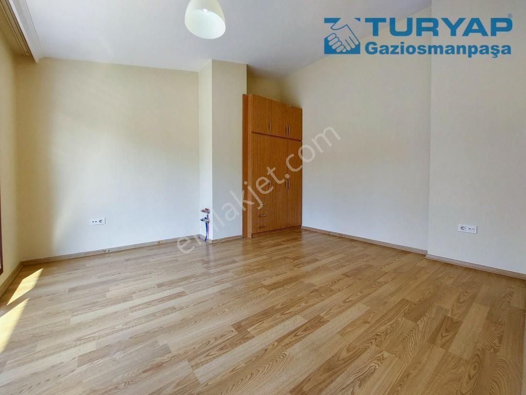 'kırkkonaklar Esin Sitesinde 1+1 Teraslı Dubleks' - Görsel 8