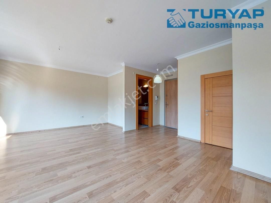 'kırkkonaklar Esin Sitesinde 1+1 Teraslı Dubleks' - Görsel 3