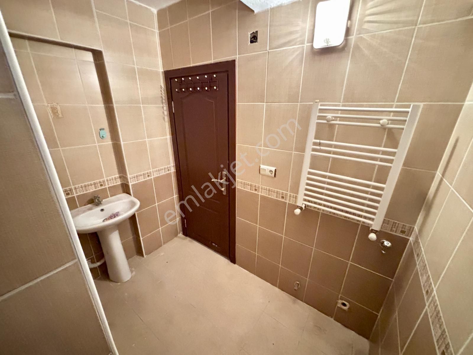 Goldhouse Dan Satılık Siyavuşpaşa Da 2+1tadilatlı Daire - Görsel 20