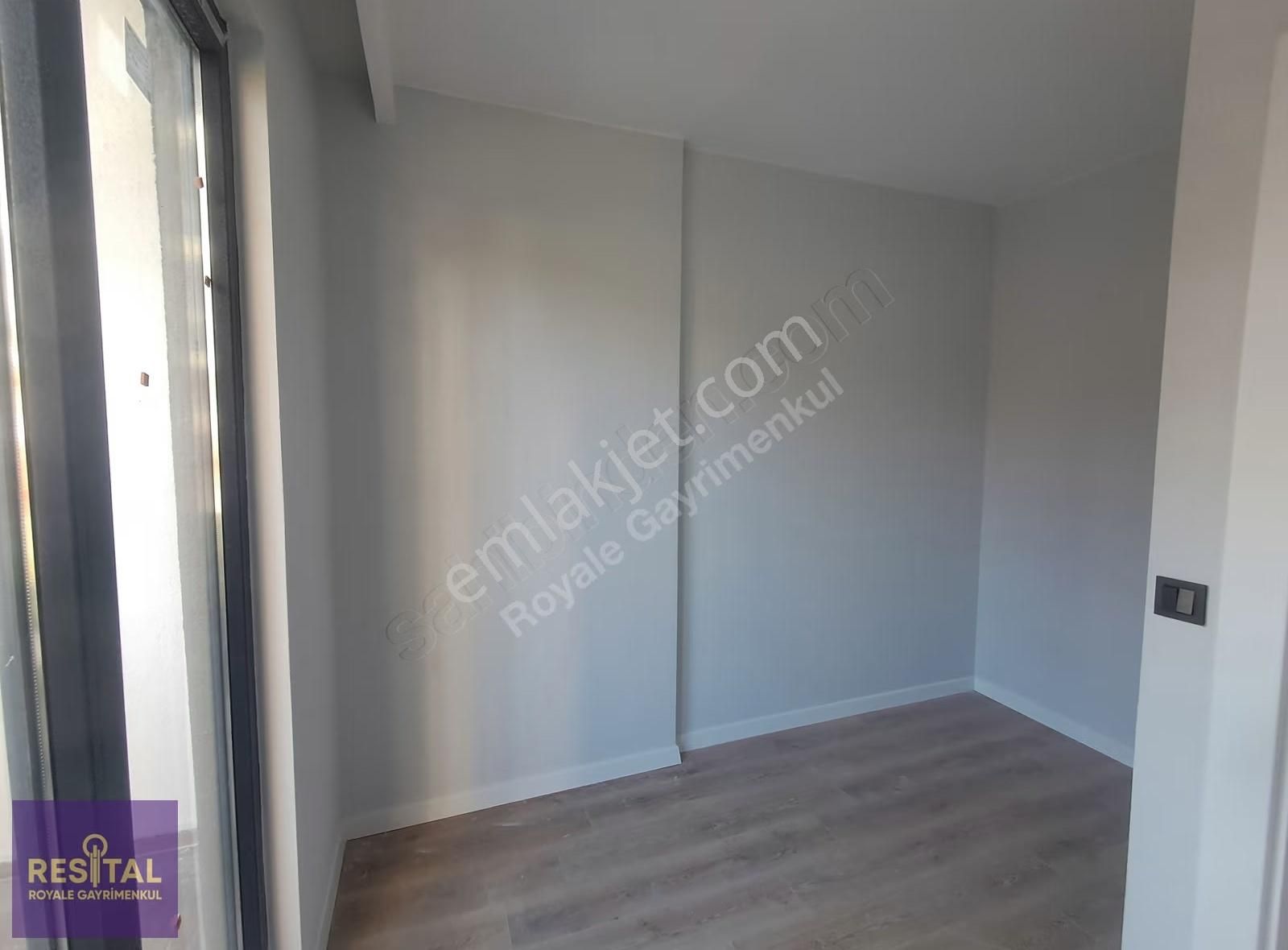 Hasanağada 2+1 Sıfır Dairemiz Satılıktır - Görsel 11