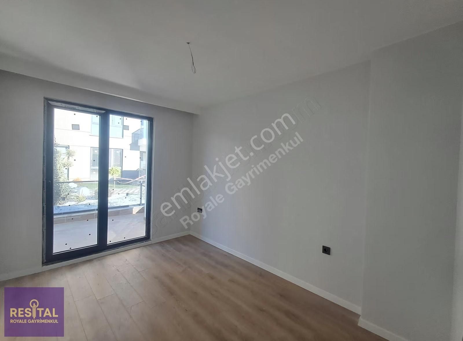 Hasanağada 2+1 Sıfır Dairemiz Satılıktır - Görsel 23