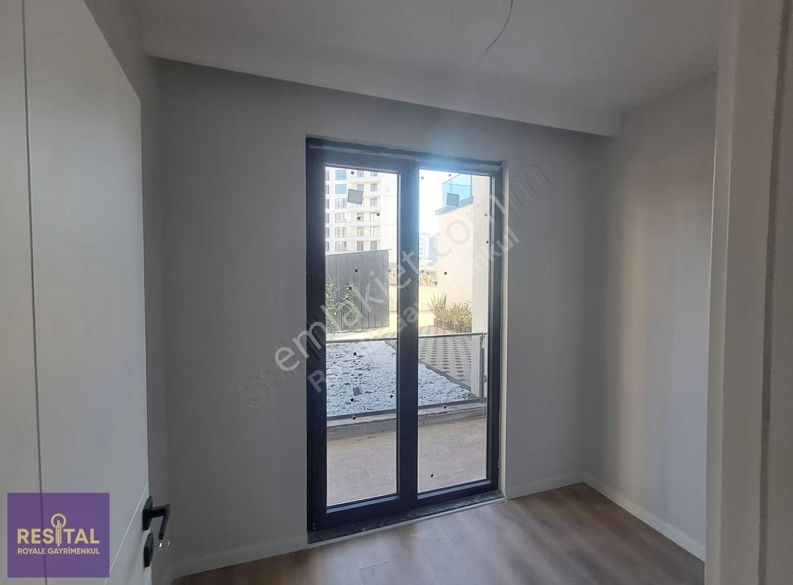 Hasanağada 2+1 Sıfır Dairemiz Satılıktır - Görsel 6