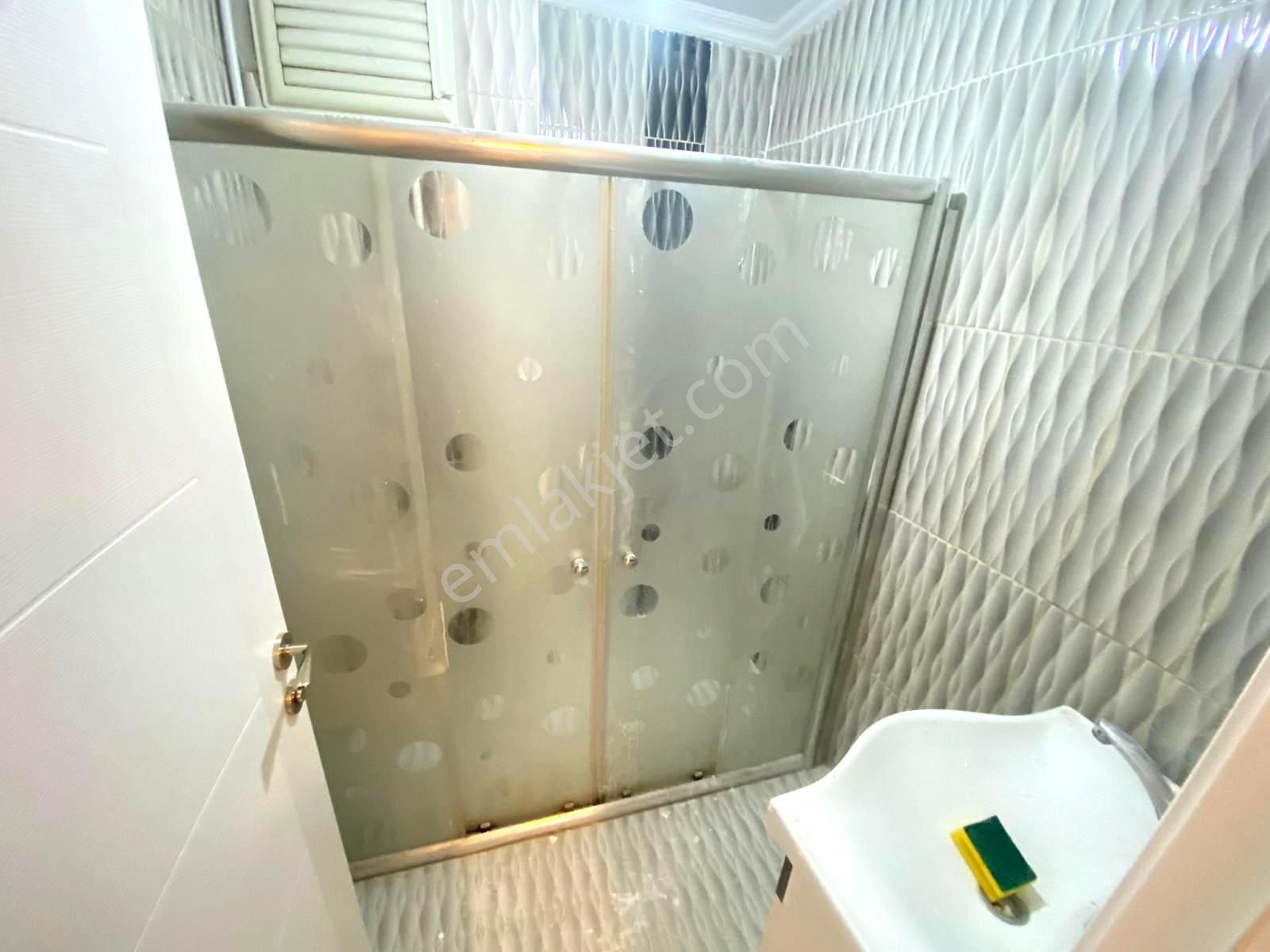 Keçiören İncirli Mh'de Yunusemre Cadde Üzerinde Full Yapılı Eşyalı Memur Kiracılı 2+1 Daire - Görsel 21