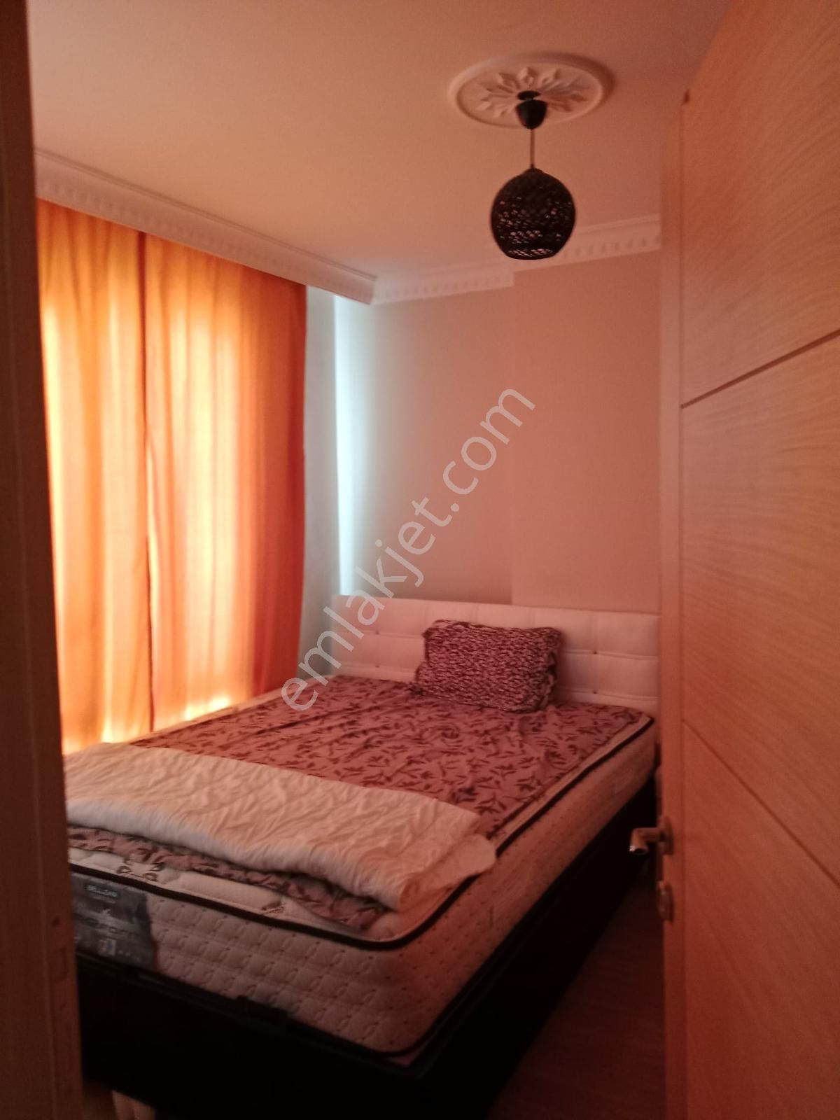 Kartal Esentepe De Satılık 2+1 Fırsat Daire - Görsel 3