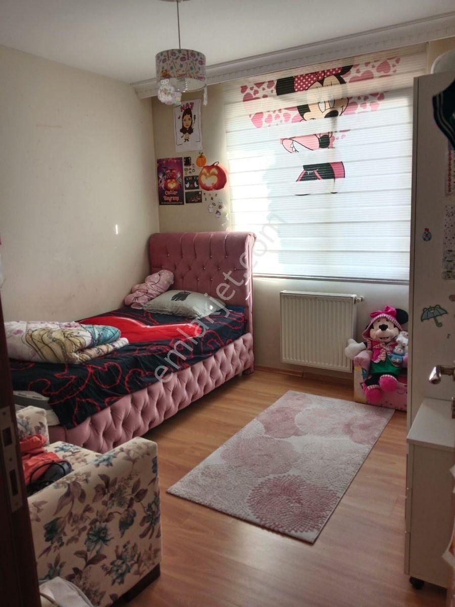 Kartal Esentepe De Satılık 2+1 Fırsat Daire - Görsel 4