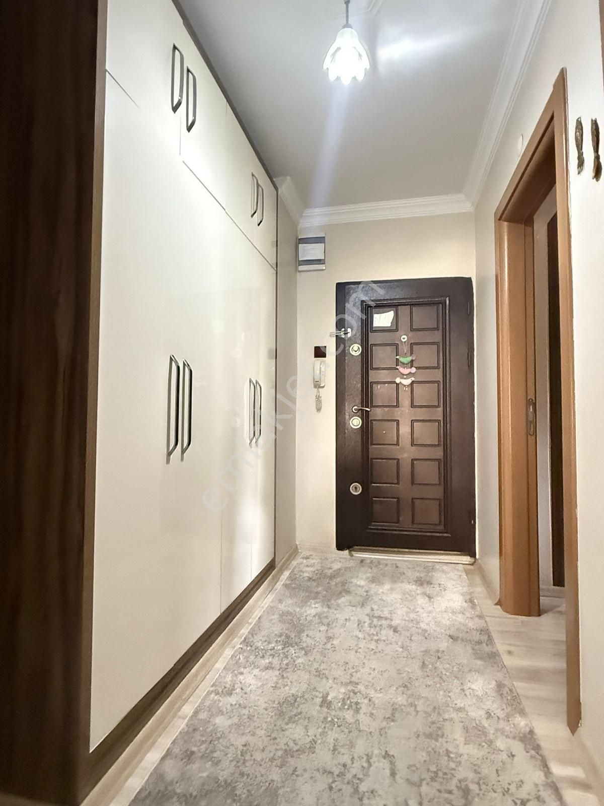 Binyapıdan Ulus Cadde Üzeri 3+1 Satılık Daire - Görsel 2