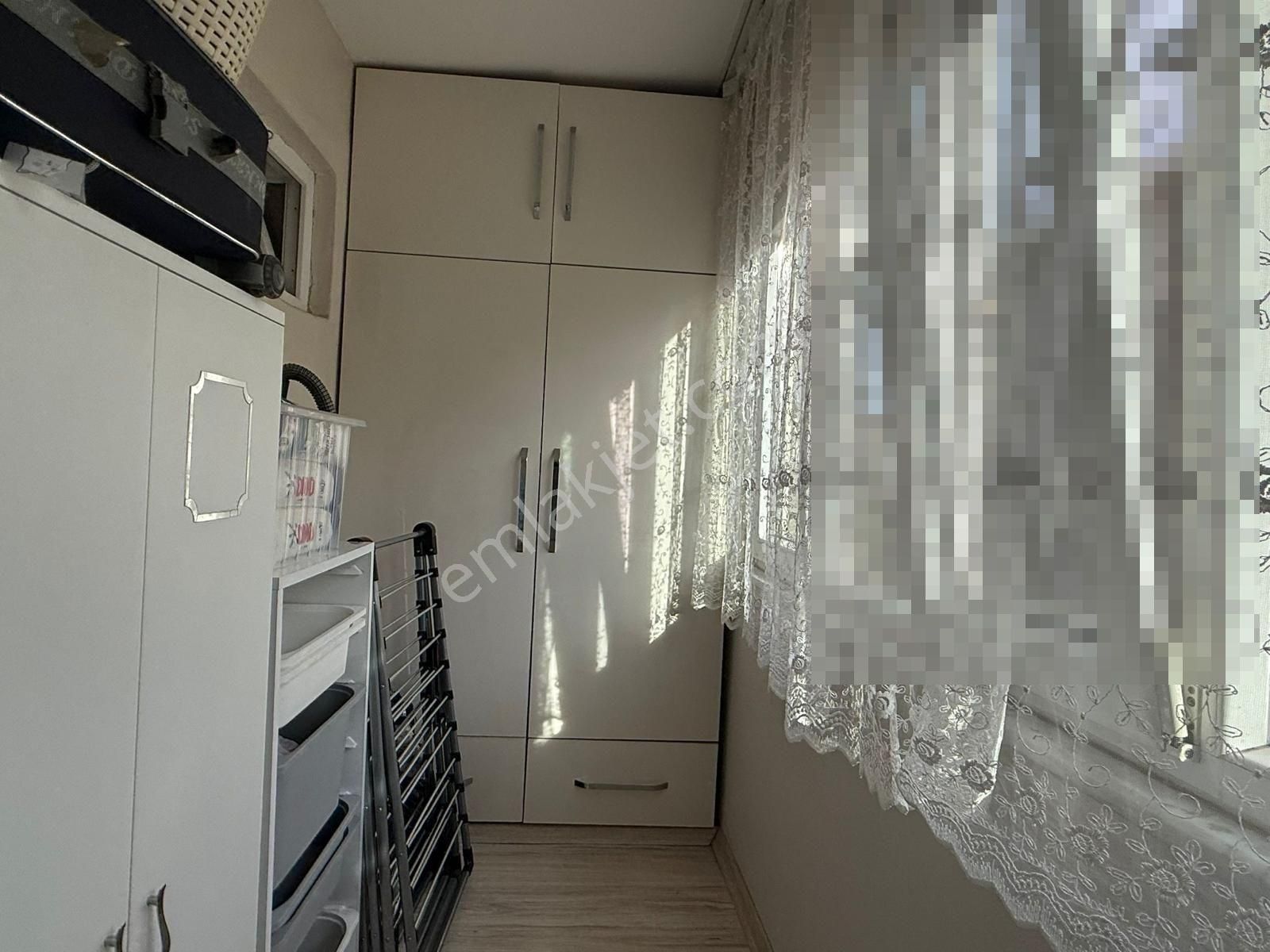 Binyapıdan Ulus Cadde Üzeri 3+1 Satılık Daire - Görsel 28