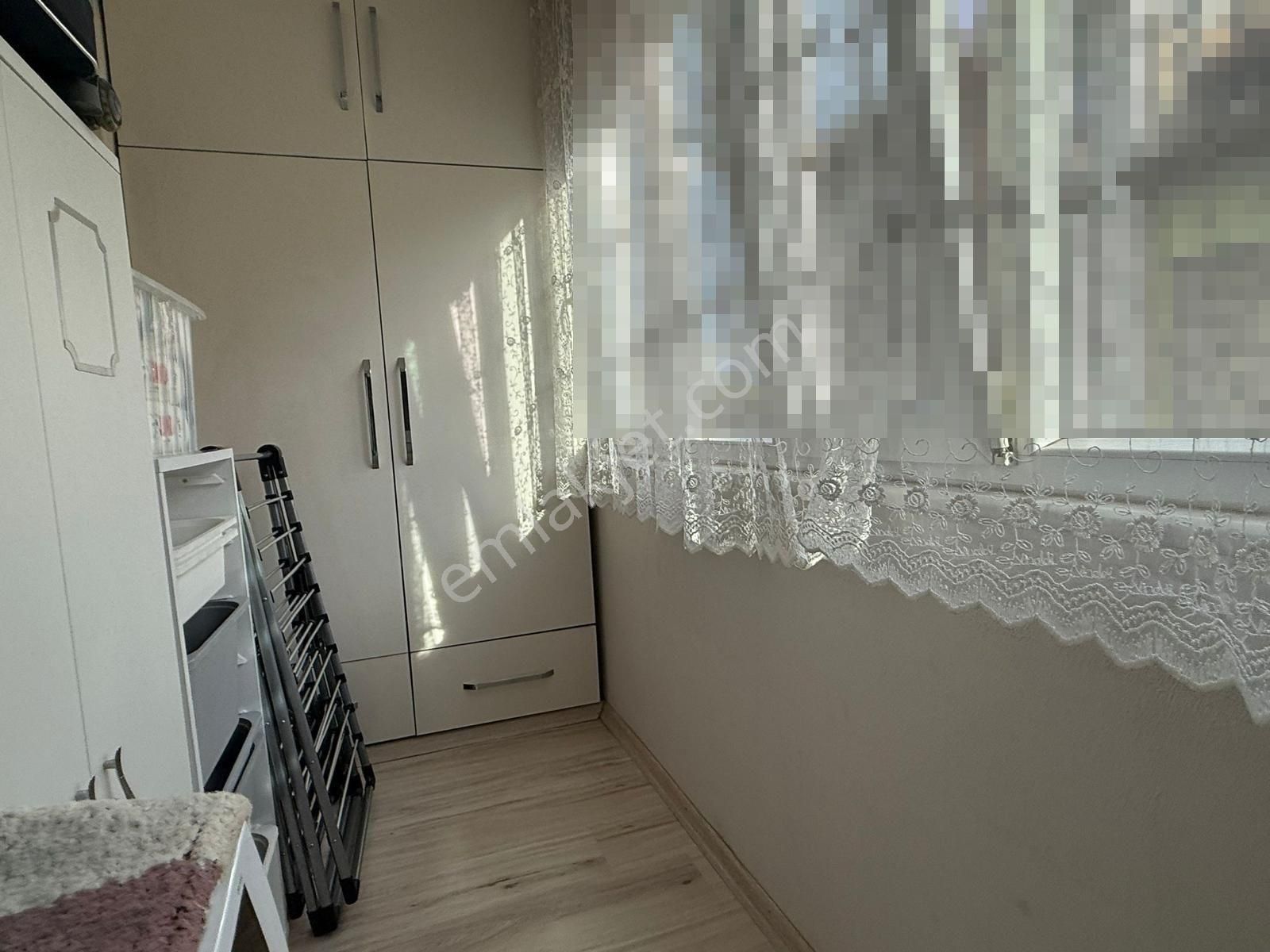 Binyapıdan Ulus Cadde Üzeri 3+1 Satılık Daire - Görsel 27