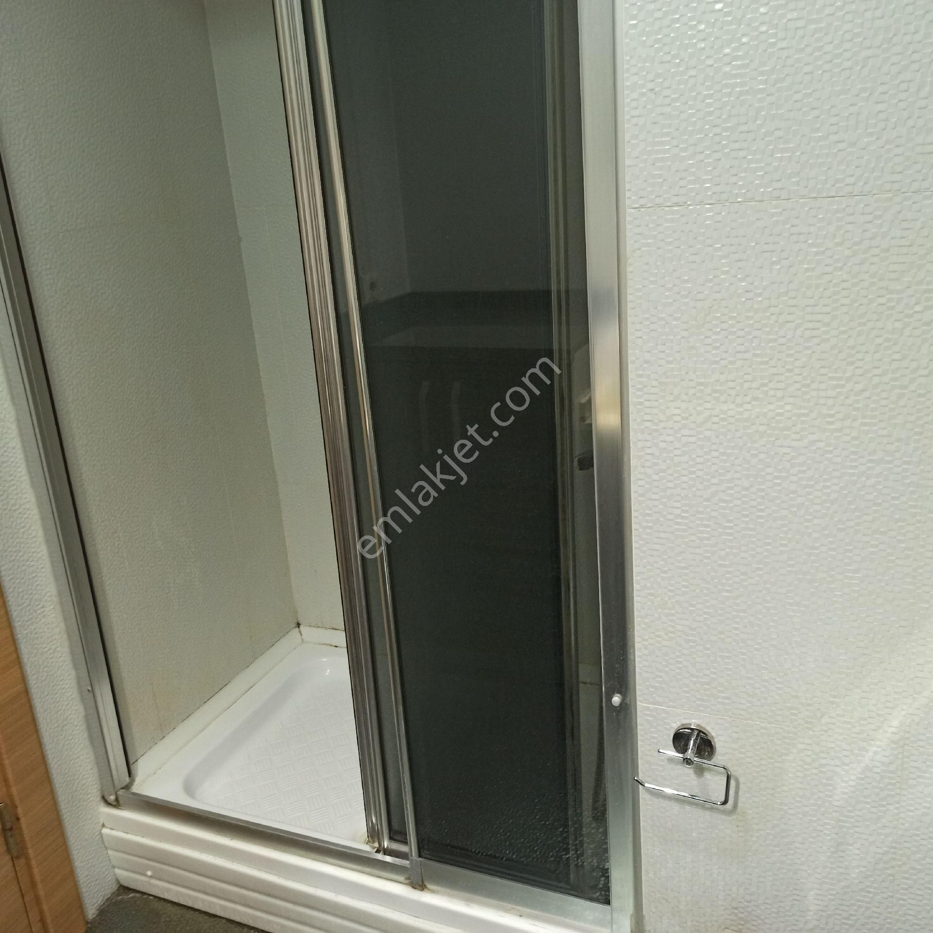 Sahibinden Lüxs Residans,da Kiralık Daire - Görsel 19