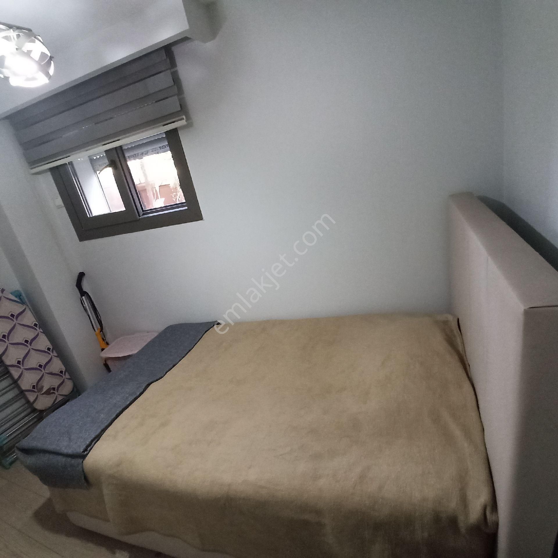 Sahibinden Lüxs Residans,da Kiralık Daire - Görsel 22