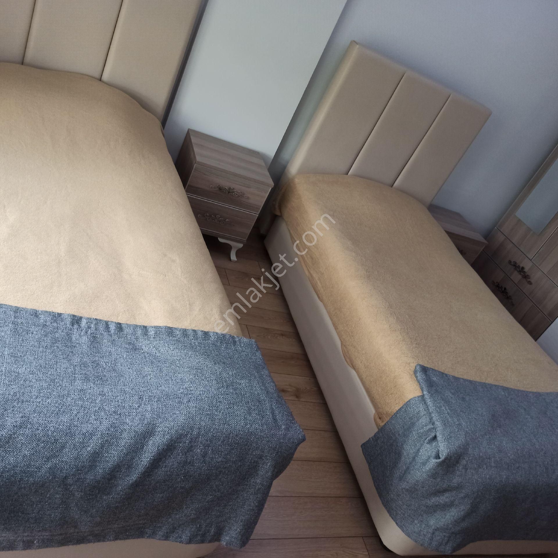 Sahibinden Lüxs Residans,da Kiralık Daire - Görsel 11