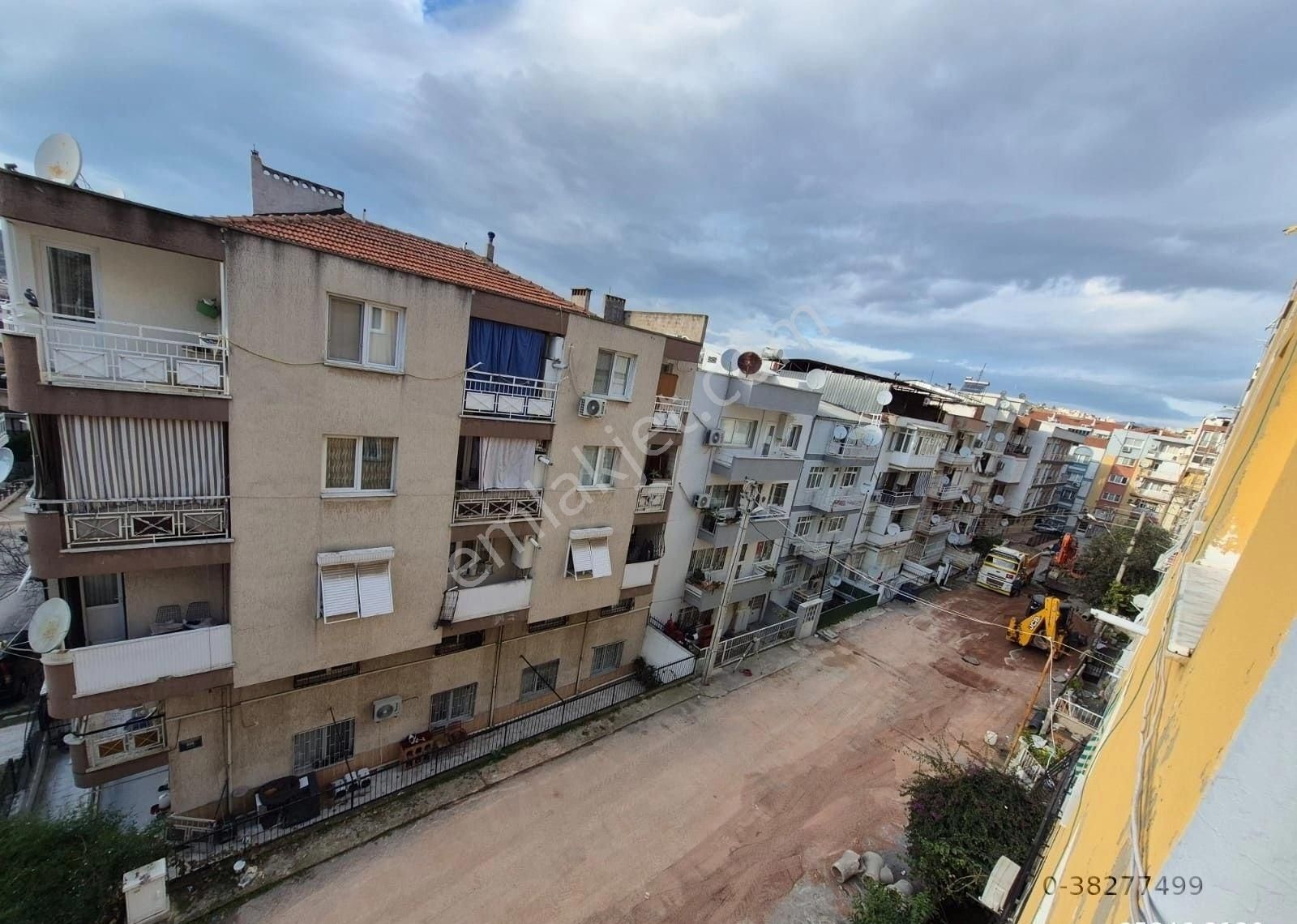 Buca,laleli Mah.//uçanyolyakını/izbnana10dk//200m2//4+1//arakat - Görsel 10