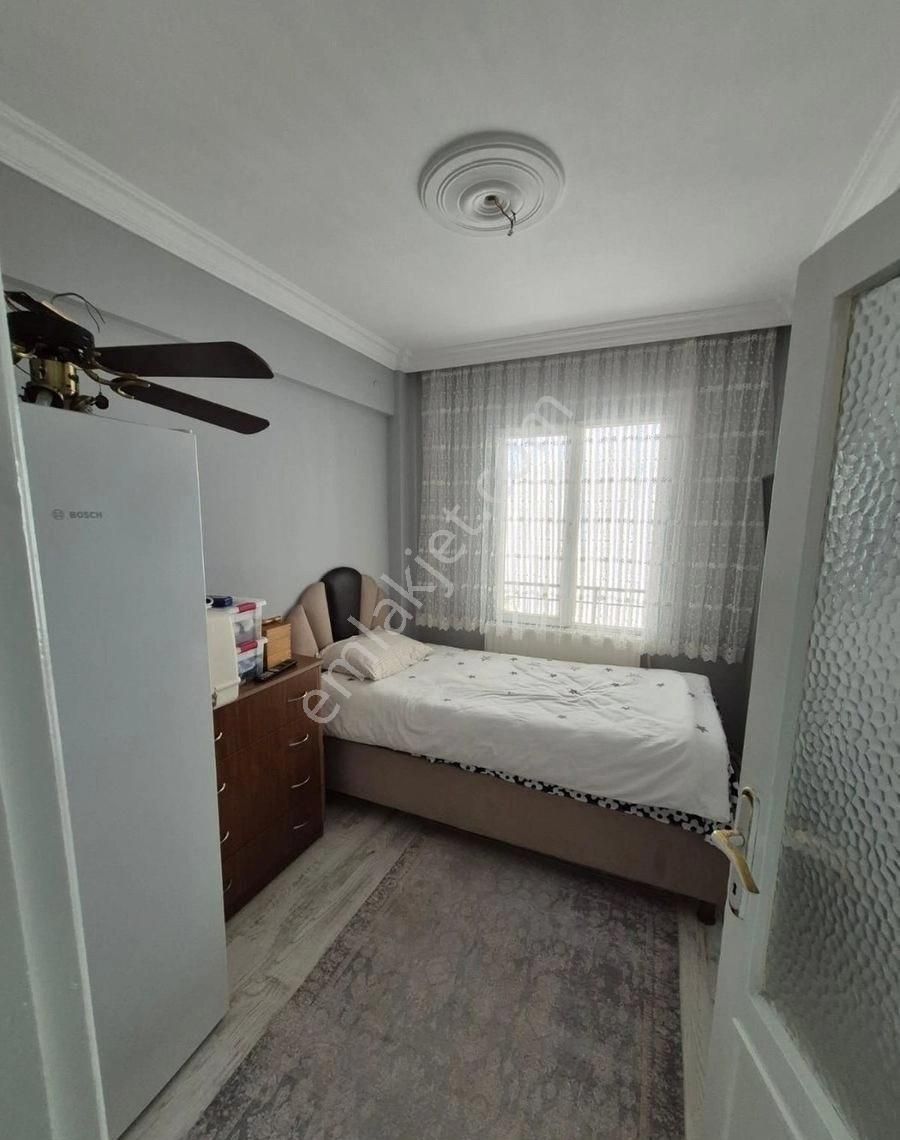 Buca,laleli Mah.//uçanyolyakını/izbnana10dk//200m2//4+1//arakat - Görsel 15