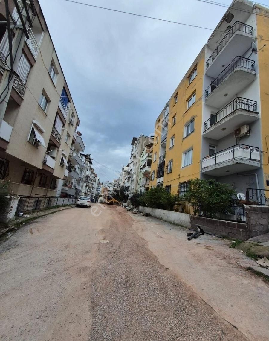 Buca,laleli Mah.//uçanyolyakını/izbnana10dk//200m2//4+1//arakat - Görsel 19