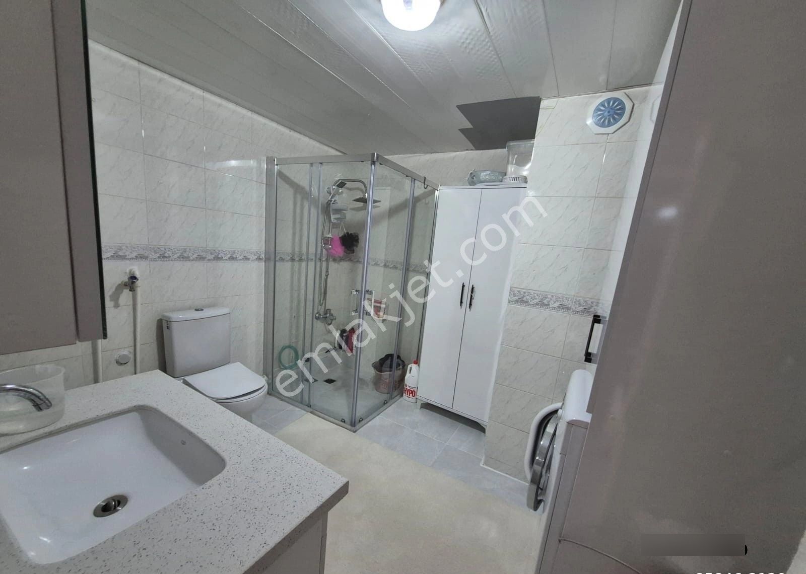 Buca,laleli Mah.//uçanyolyakını/izbnana10dk//200m2//4+1//arakat - Görsel 13