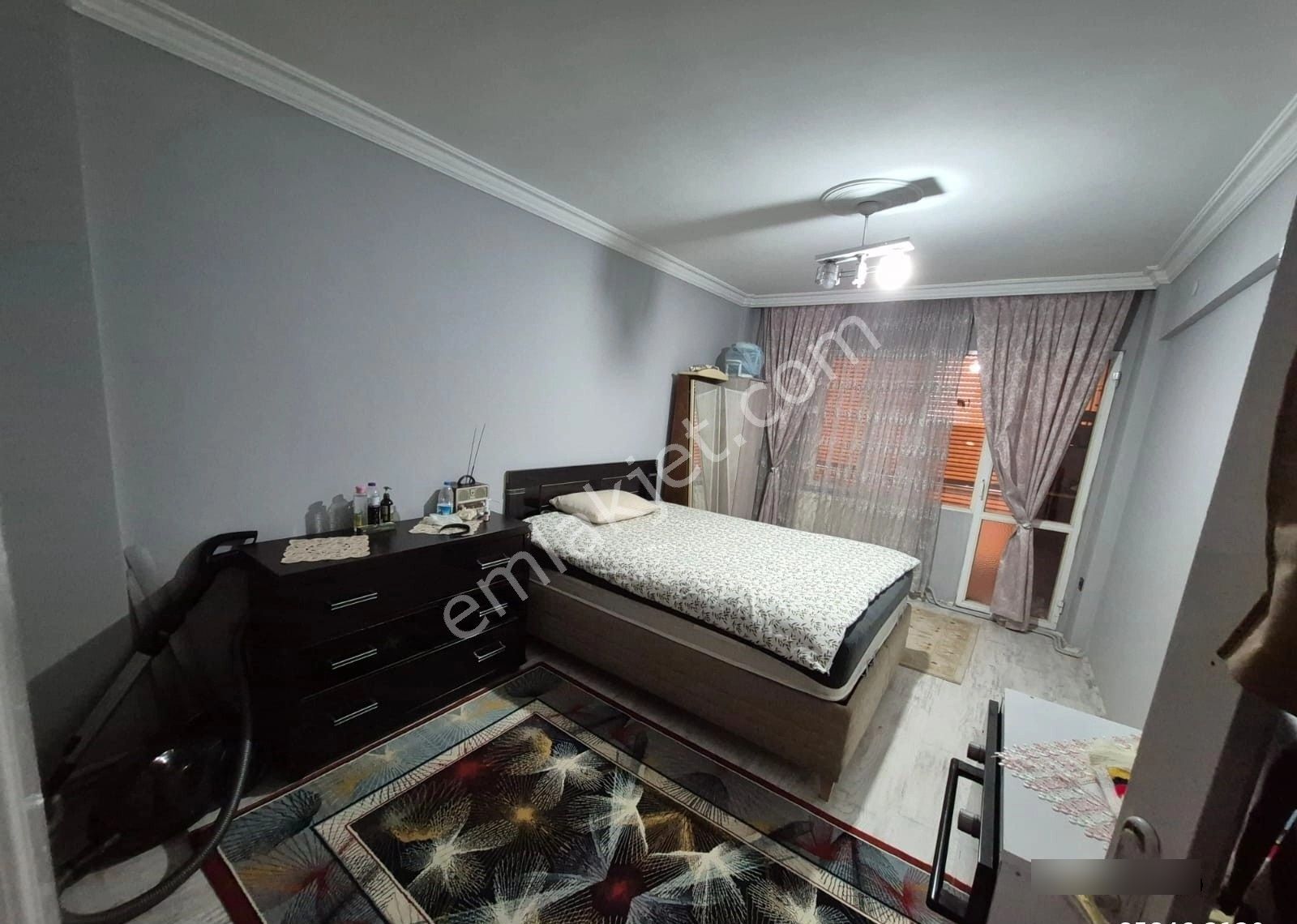 Buca,laleli Mah.//uçanyolyakını/izbnana10dk//200m2//4+1//arakat - Görsel 31