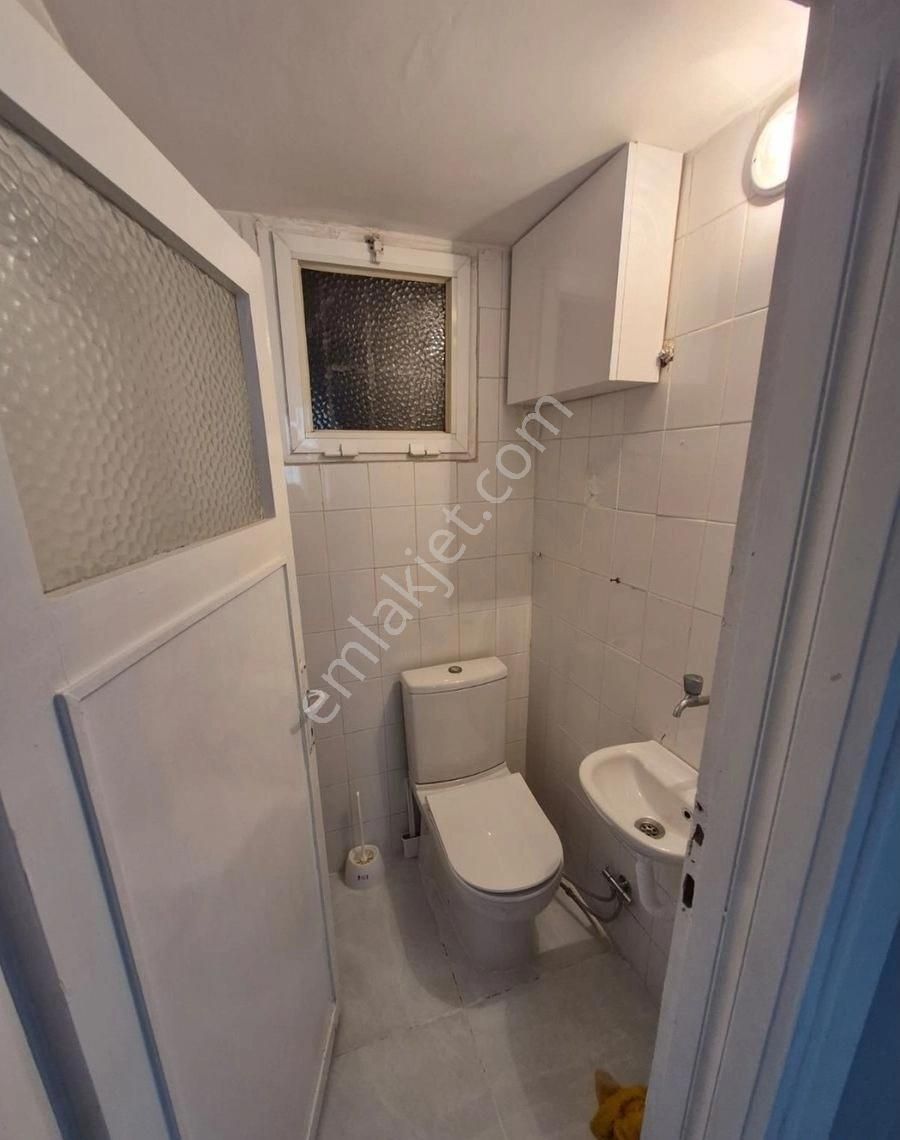 Buca,laleli Mah.//uçanyolyakını/izbnana10dk//200m2//4+1//arakat - Görsel 3