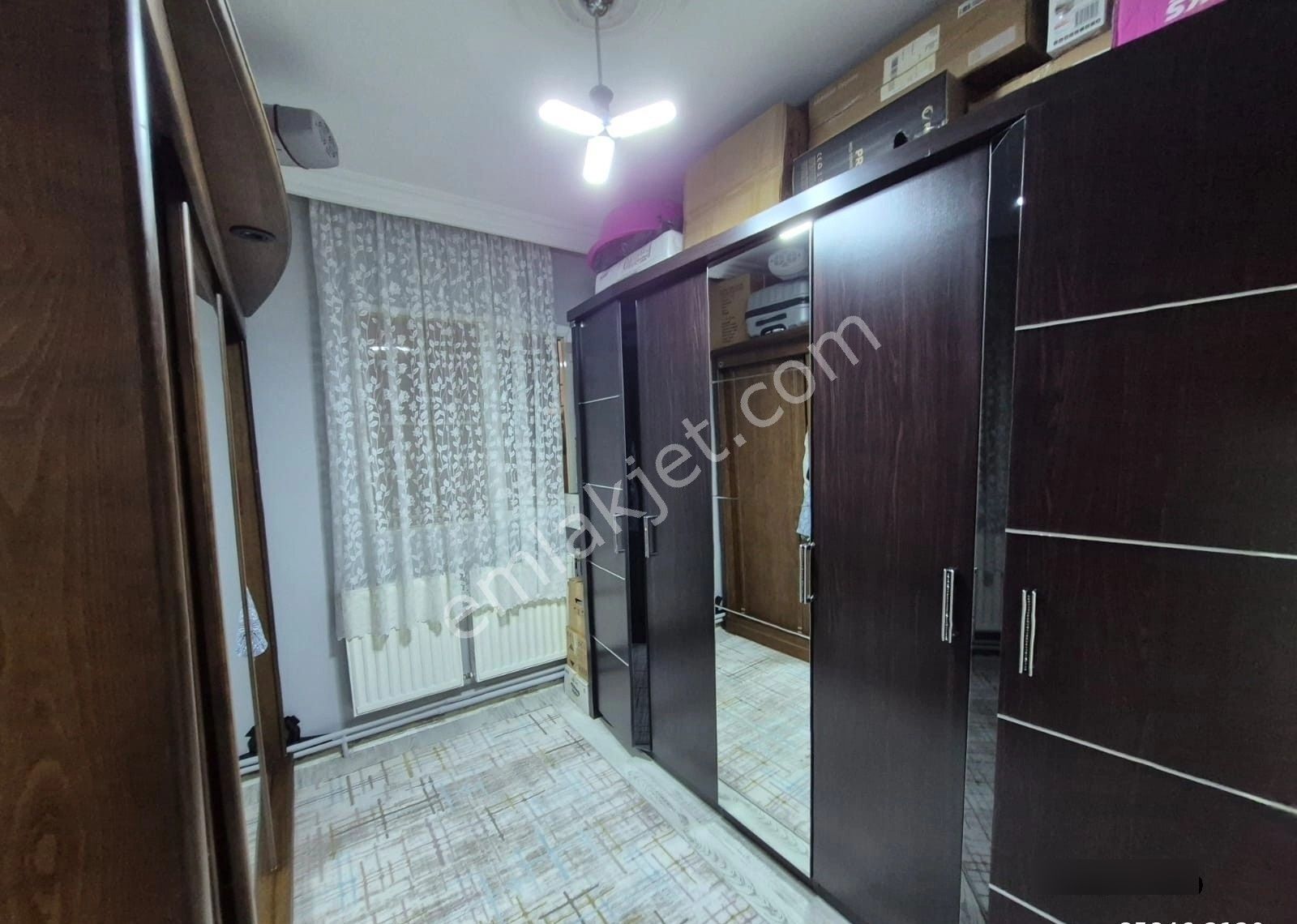 Buca,laleli Mah.//uçanyolyakını/izbnana10dk//200m2//4+1//arakat - Görsel 9