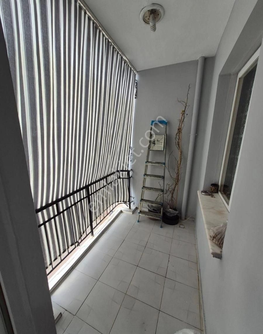 Buca,laleli Mah.//uçanyolyakını/izbnana10dk//200m2//4+1//arakat - Görsel 23