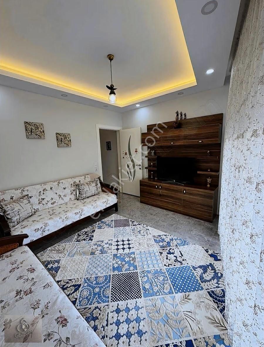 Bağbaşında 3+1 Satılık Daire 5 Yaşında - Görsel 3