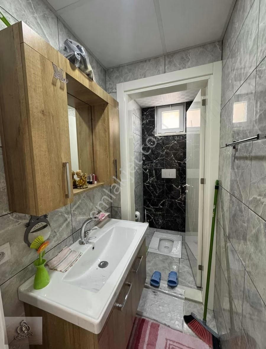 Bağbaşında 3+1 Satılık Daire 5 Yaşında - Görsel 6