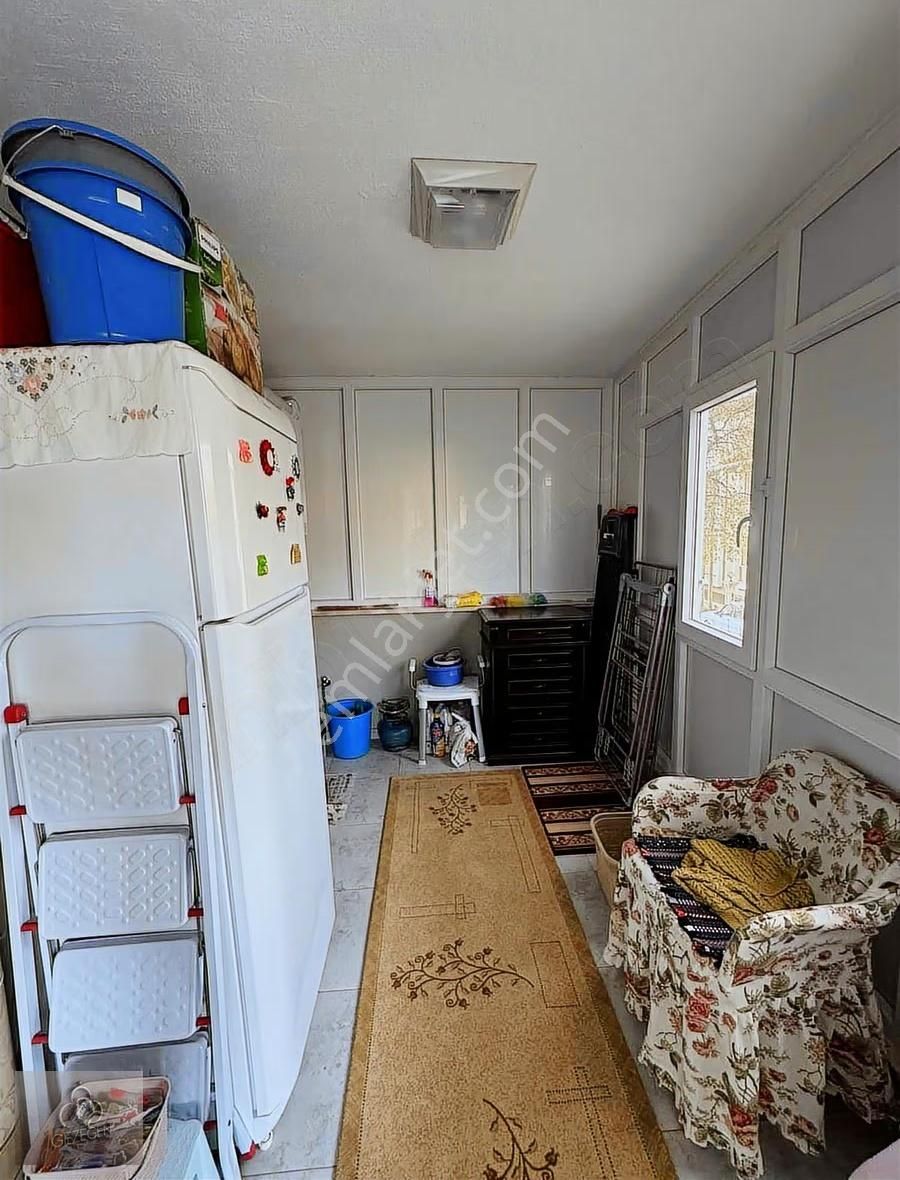 Bağbaşında 3+1 Satılık Daire 5 Yaşında - Görsel 4