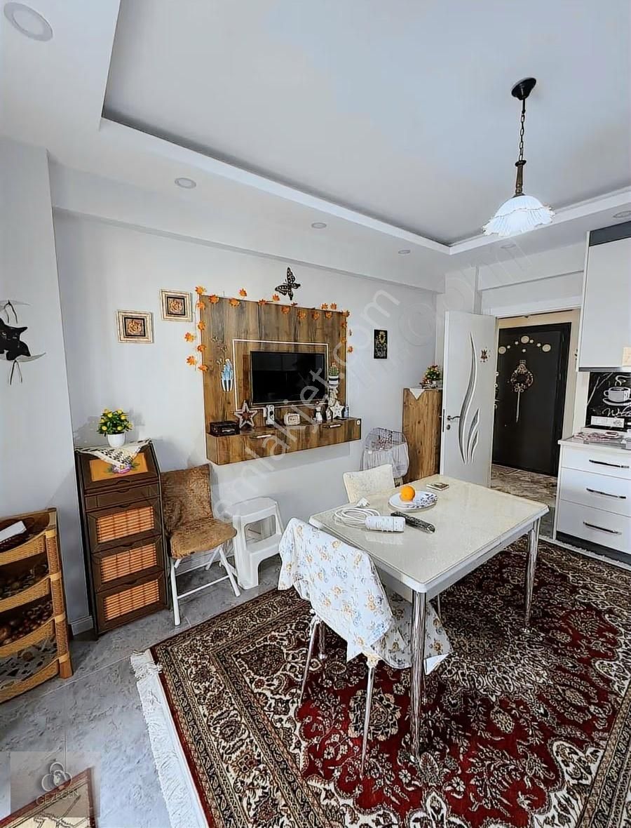 Bağbaşında 3+1 Satılık Daire 5 Yaşında - Görsel 2