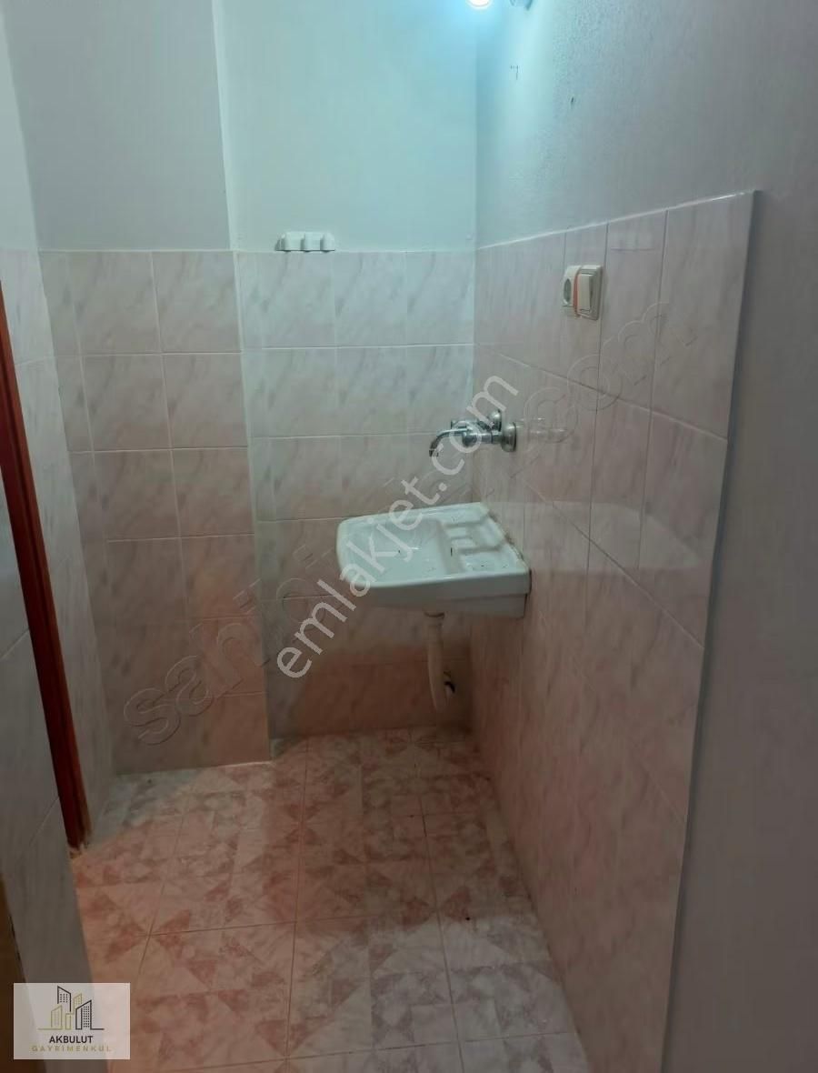 Orhangazi Mh Kiralık 2+1 - Görsel 9