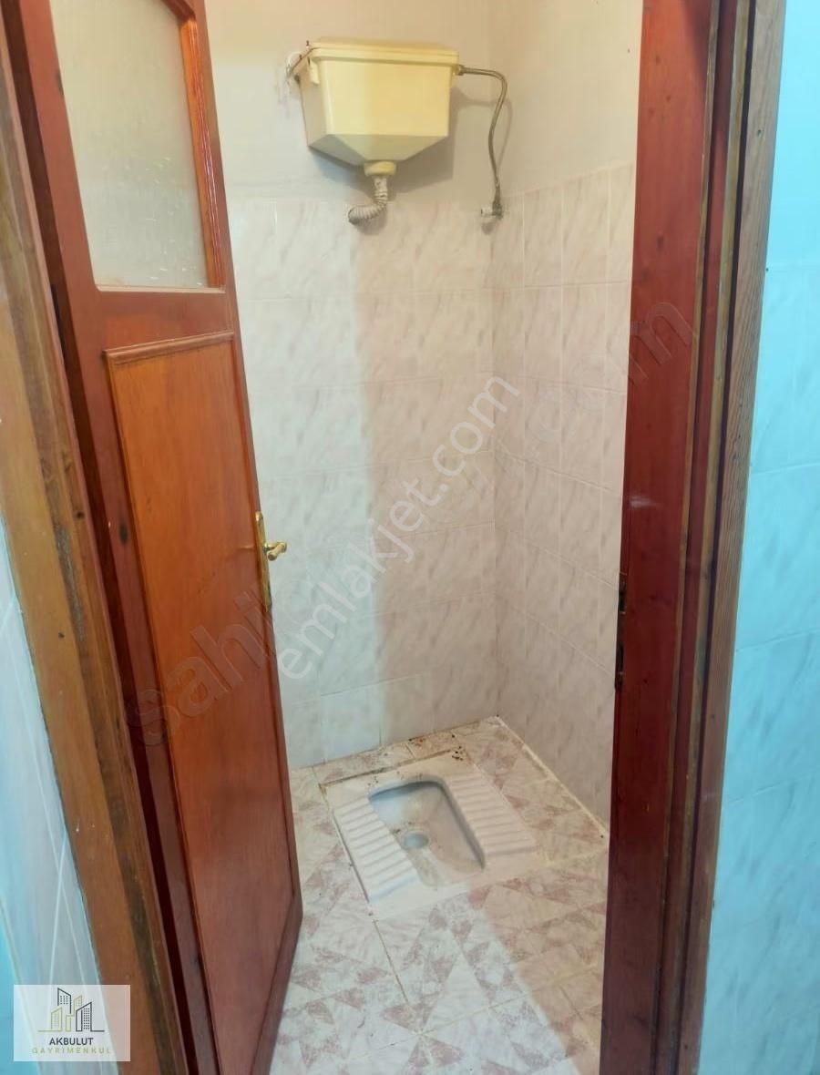 Orhangazi Mh Kiralık 2+1 - Görsel 5