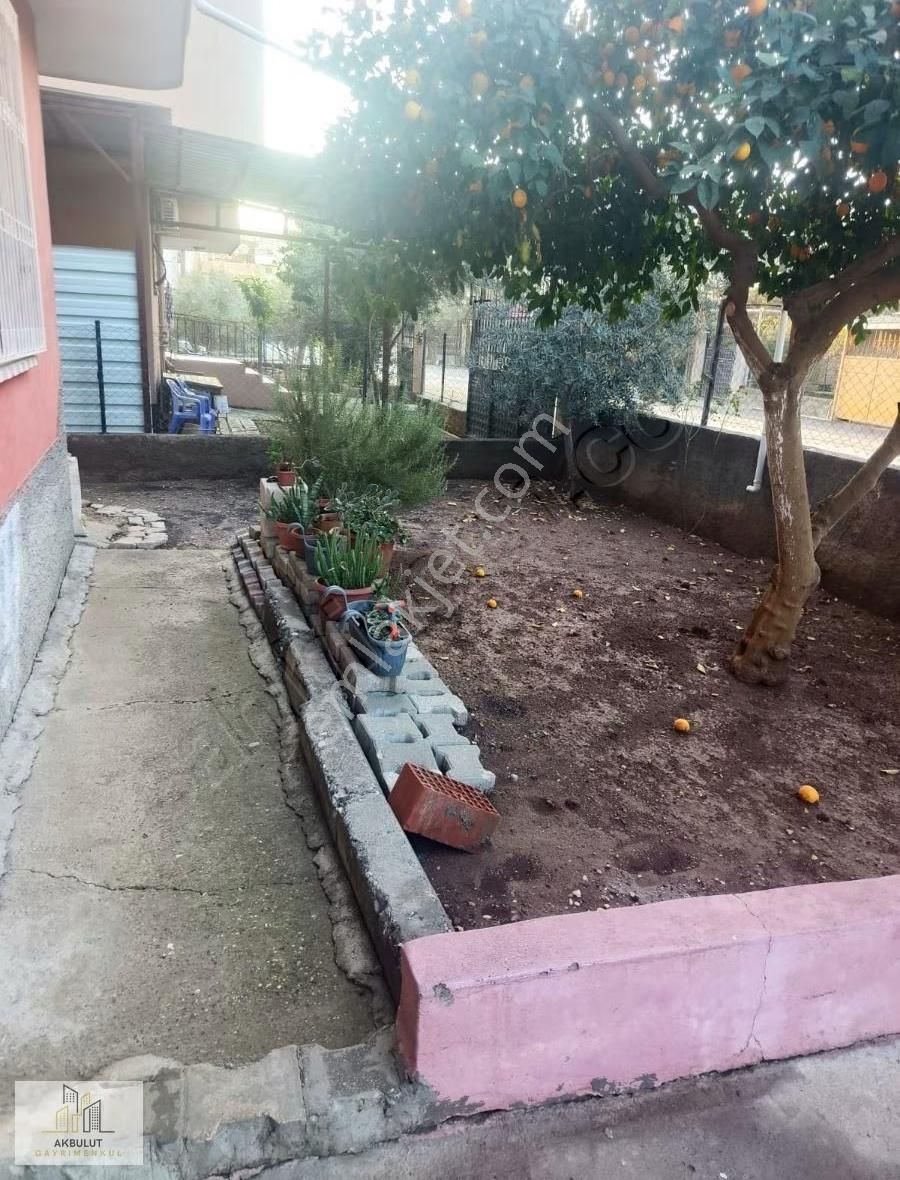 Orhangazi Mh Kiralık 2+1 - Görsel 6