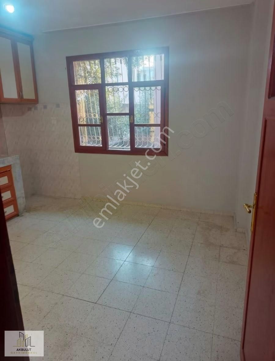 Orhangazi Mh Kiralık 2+1 - Görsel 15