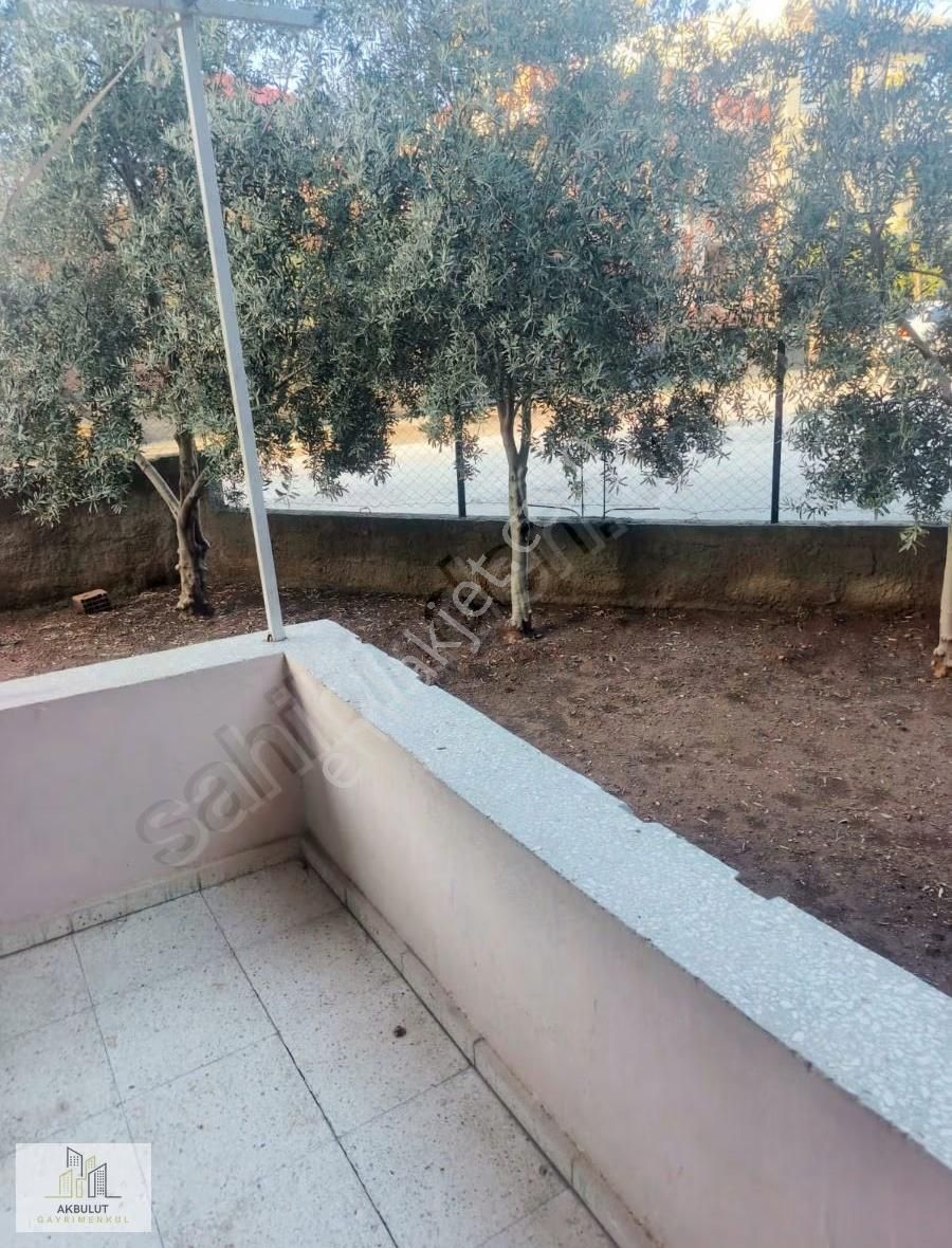 Orhangazi Mh Kiralık 2+1 - Görsel 14