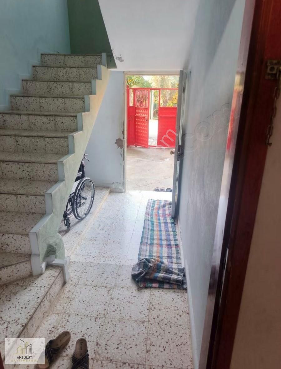 Orhangazi Mh Kiralık 2+1 - Görsel 12