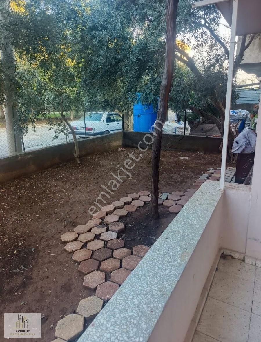 Orhangazi Mh Kiralık 2+1 - Görsel 7