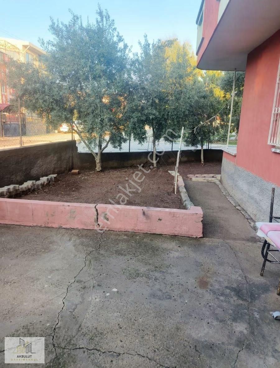 Orhangazi Mh Kiralık 2+1 - Görsel 13