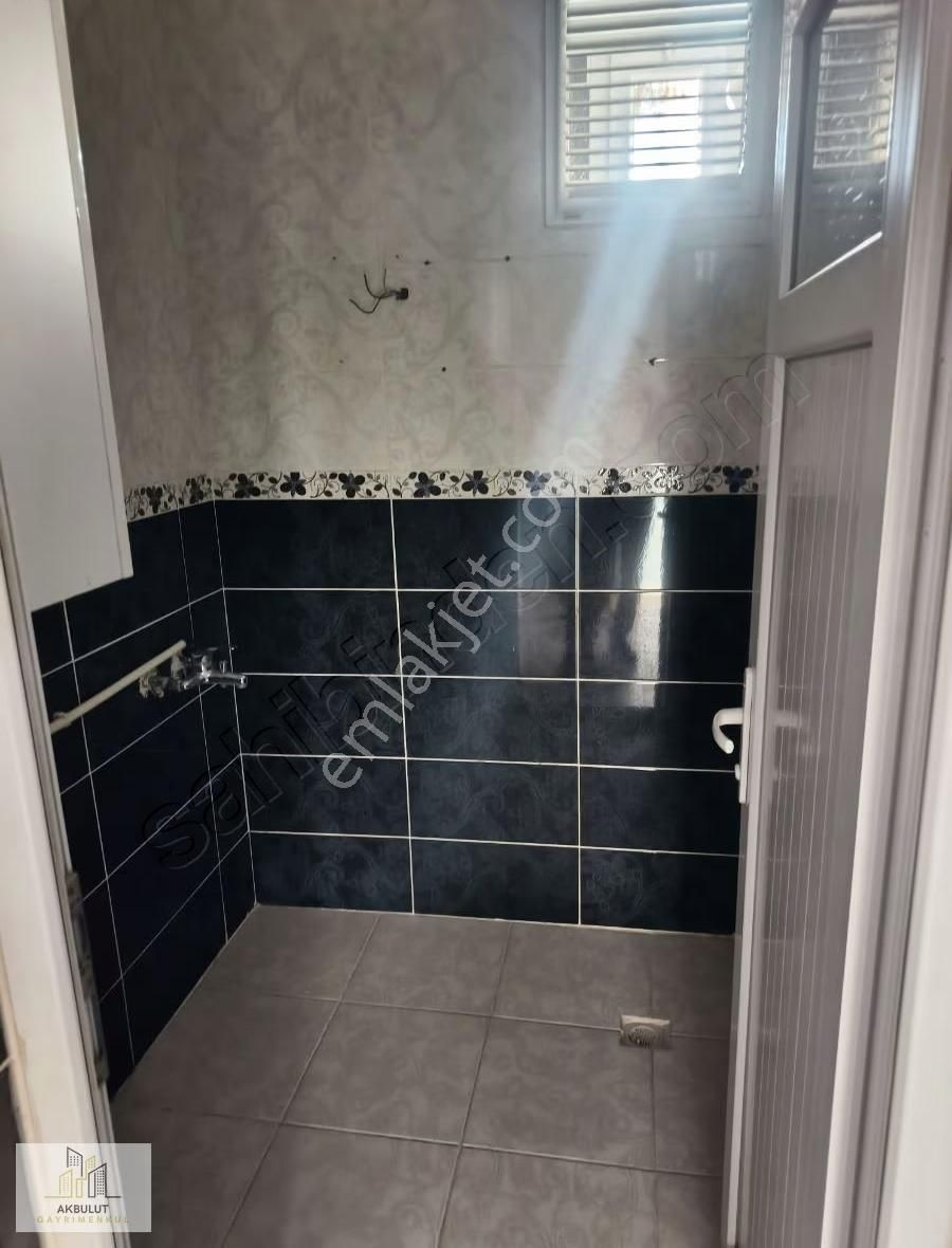 Acil Yeşiltepe Doğalgazlı Kiralık 2+1 Kozan Yoluna 1 Dk - Görsel 11