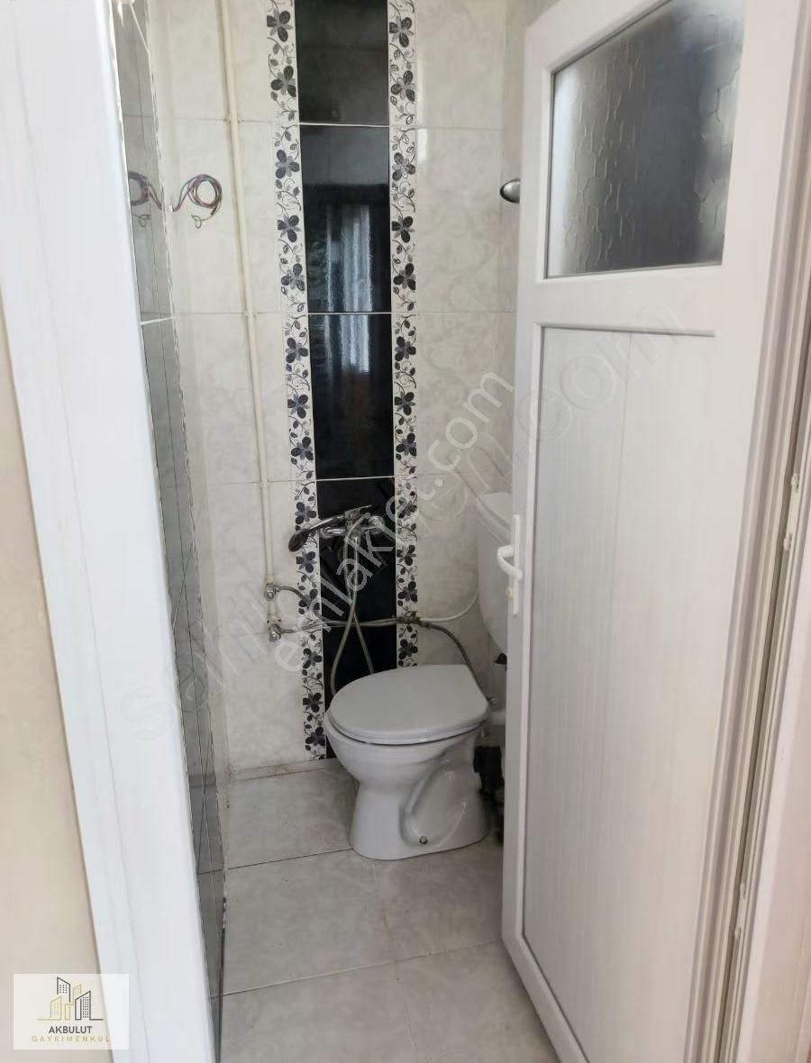 Acil Yeşiltepe Doğalgazlı Kiralık 2+1 Kozan Yoluna 1 Dk - Görsel 3