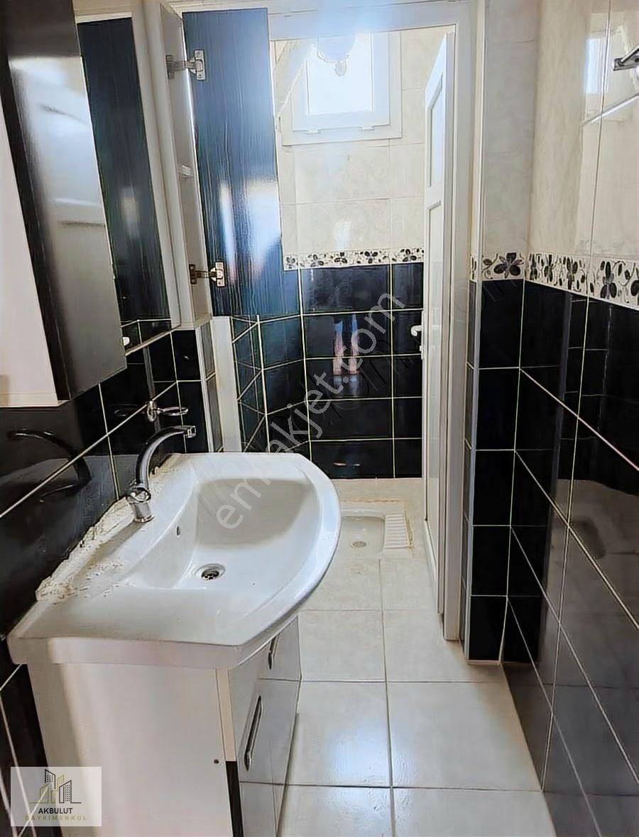 Acil Yeşiltepe Doğalgazlı Kiralık 2+1 Kozan Yoluna 1 Dk - Görsel 13