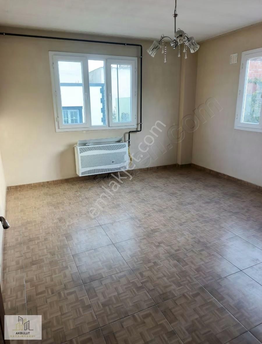 Acil Yeşiltepe Doğalgazlı Kiralık 2+1 Kozan Yoluna 1 Dk - Görsel 12