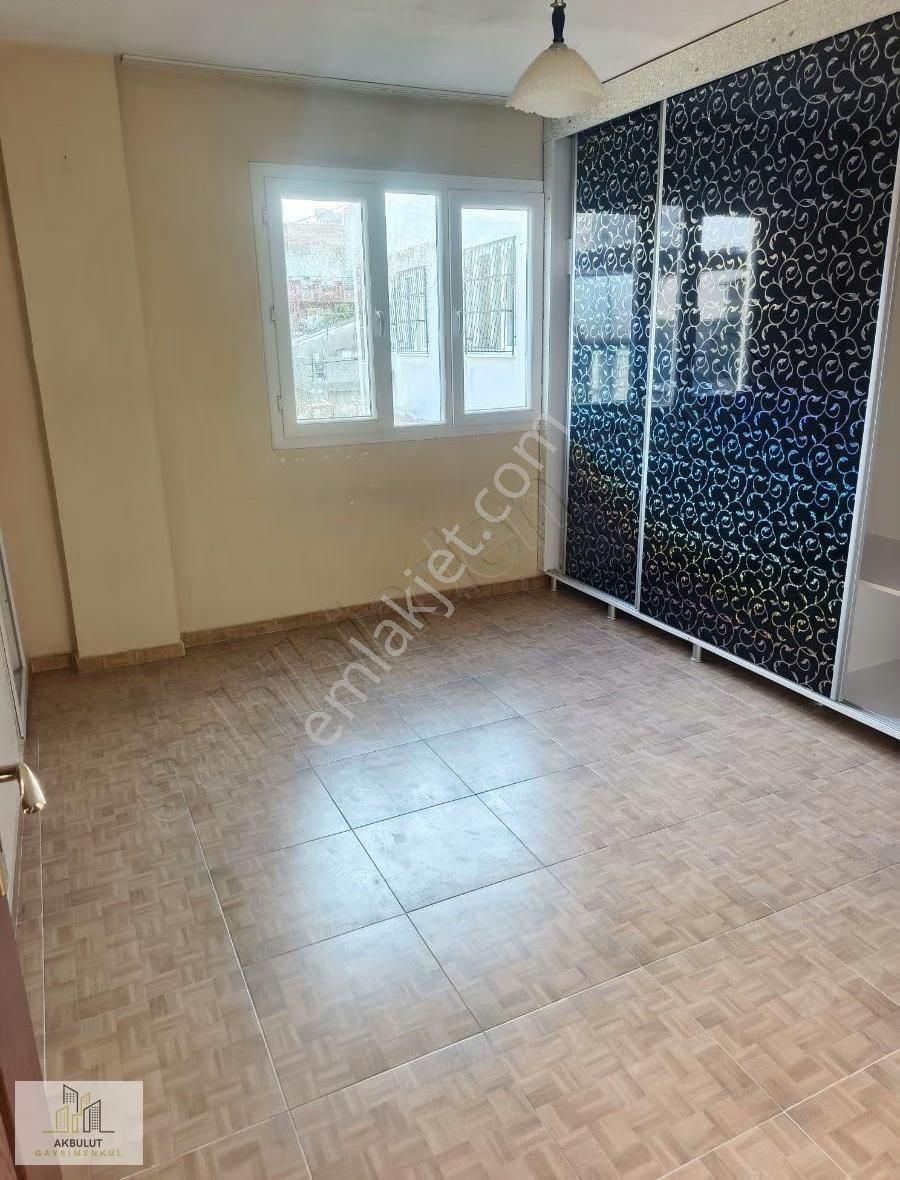 Acil Yeşiltepe Doğalgazlı Kiralık 2+1 Kozan Yoluna 1 Dk - Görsel 8