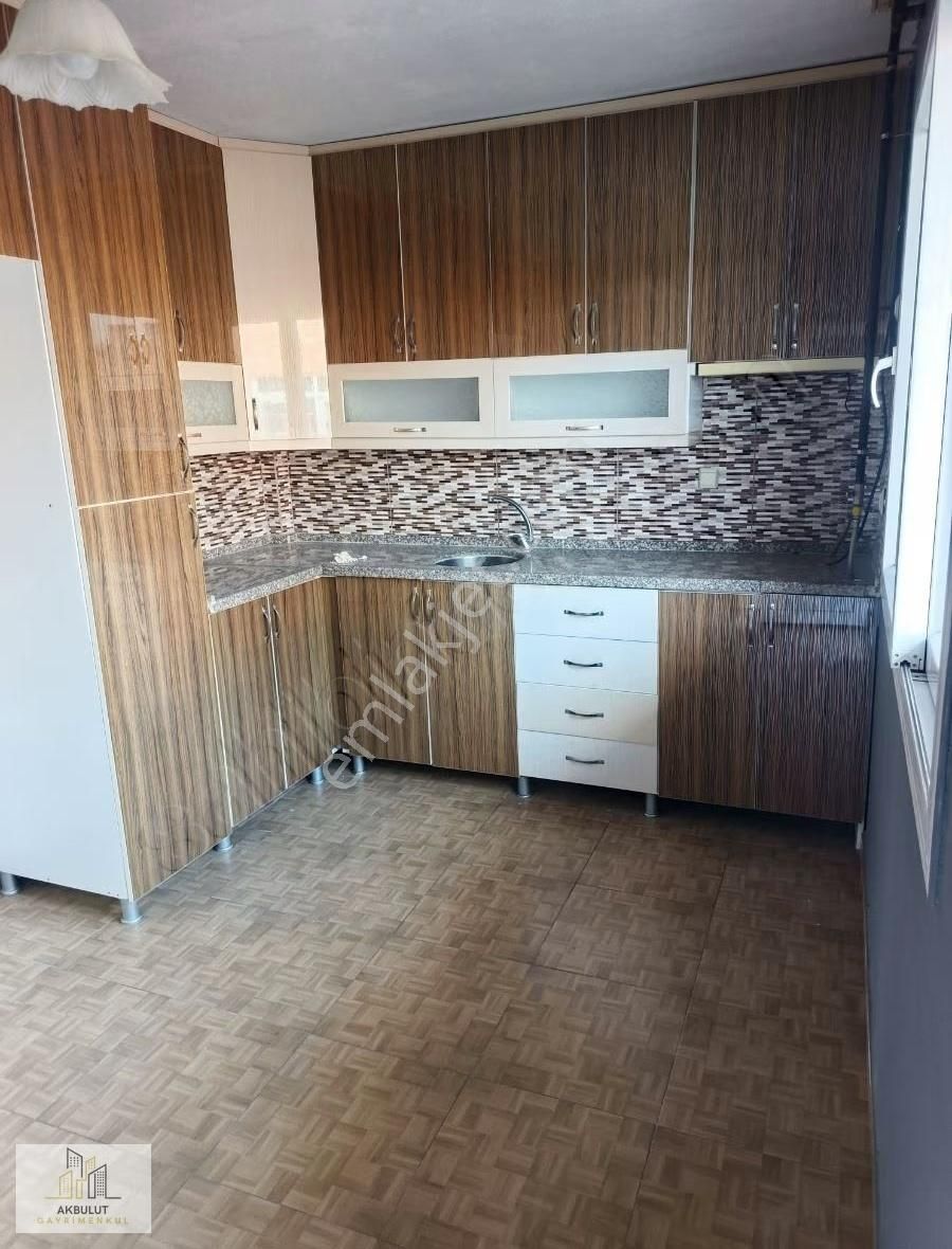 Acil Yeşiltepe Doğalgazlı Kiralık 2+1 Kozan Yoluna 1 Dk