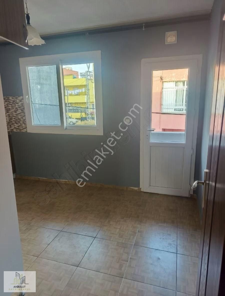 Acil Yeşiltepe Doğalgazlı Kiralık 2+1 Kozan Yoluna 1 Dk - Görsel 7